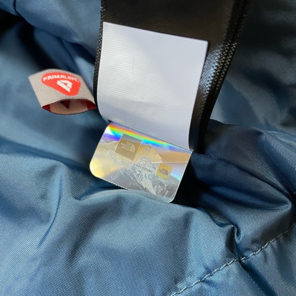 The North Face Men’s Chakal Jacket - Picture 11 of 11